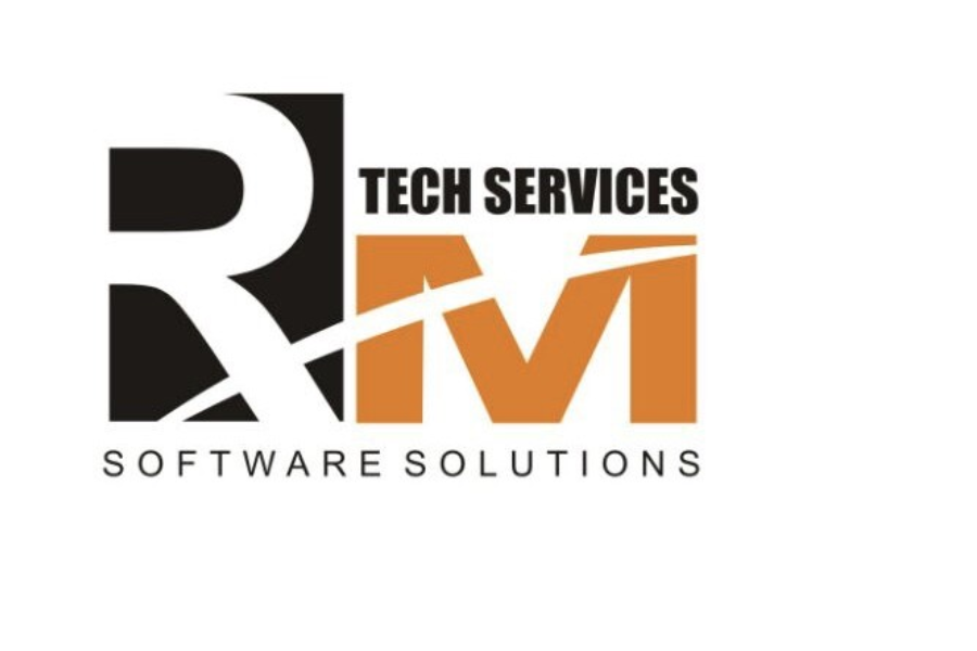 rnm tech consulting logo