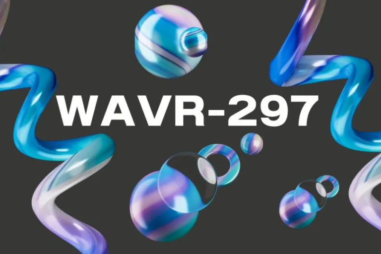 wavr-297