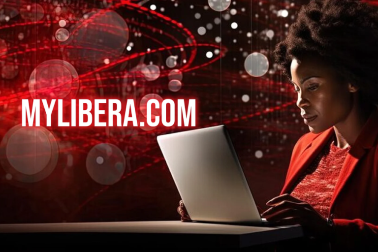 myliberla.com