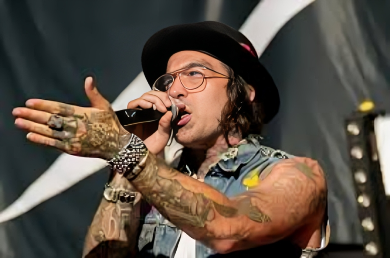 yelawolf net worth