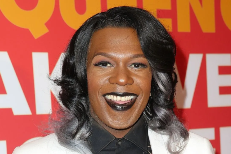 big freedia net worth