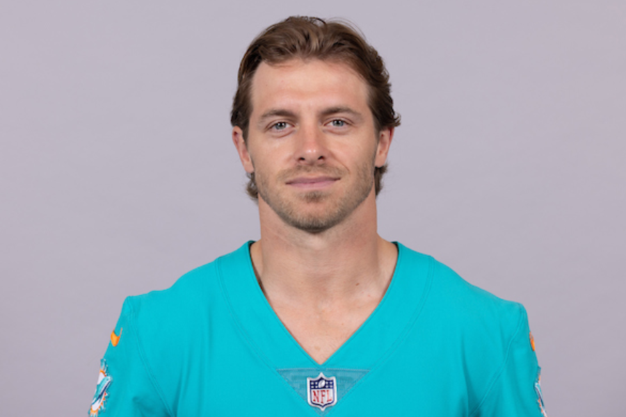 braxton berrios net worth