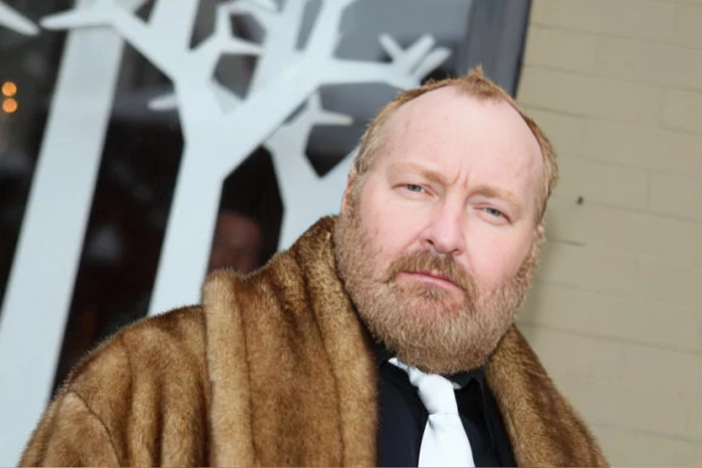 randy quaid net worth